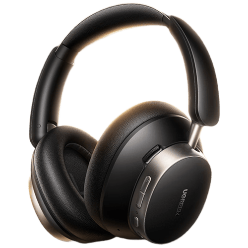 2025年不可错过的蓝牙耳机推荐音质与科技的完美结合(图8)