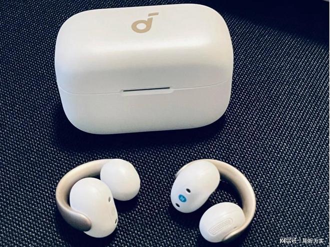 开放式耳机哪个品牌质量好?2025口碑不错的耳夹式蓝牙耳机推荐(图9)