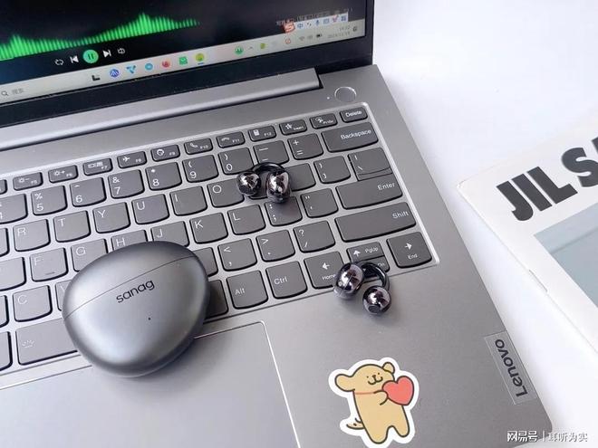 开放式耳机哪个品牌质量好?2025口碑不错的耳夹式蓝牙耳机推荐(图7)