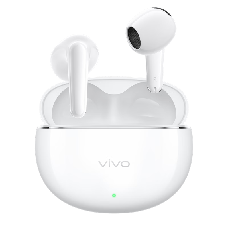 Emc易倍体育：蓝牙耳机推荐：两款超值选择音质与舒适度并重