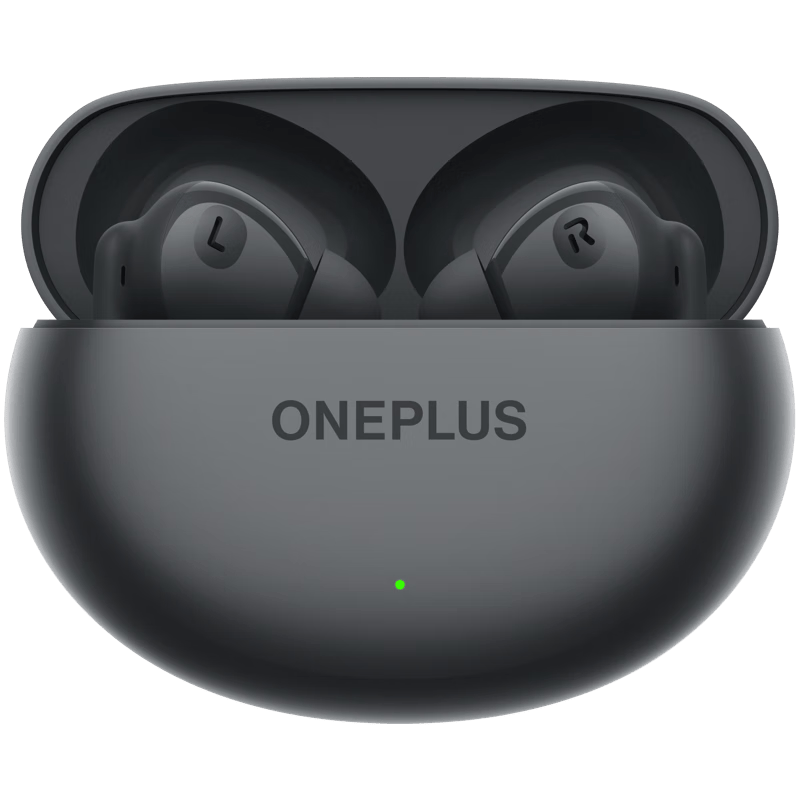 Emc易倍体育:蓝牙耳机推荐:两款超值选择音质与舒适度并重(图2)