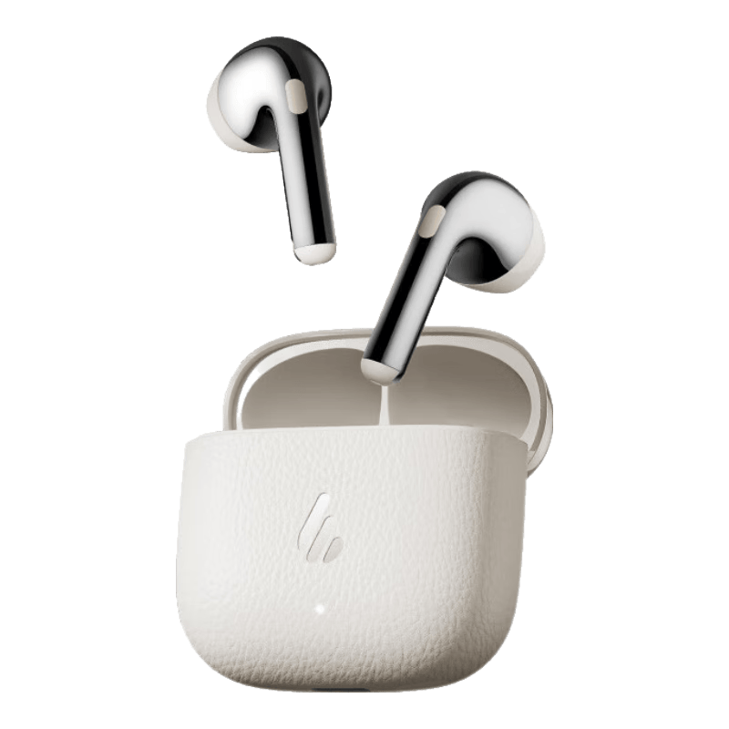 探索音频新境界:2025年蓝牙耳机推荐(图2)