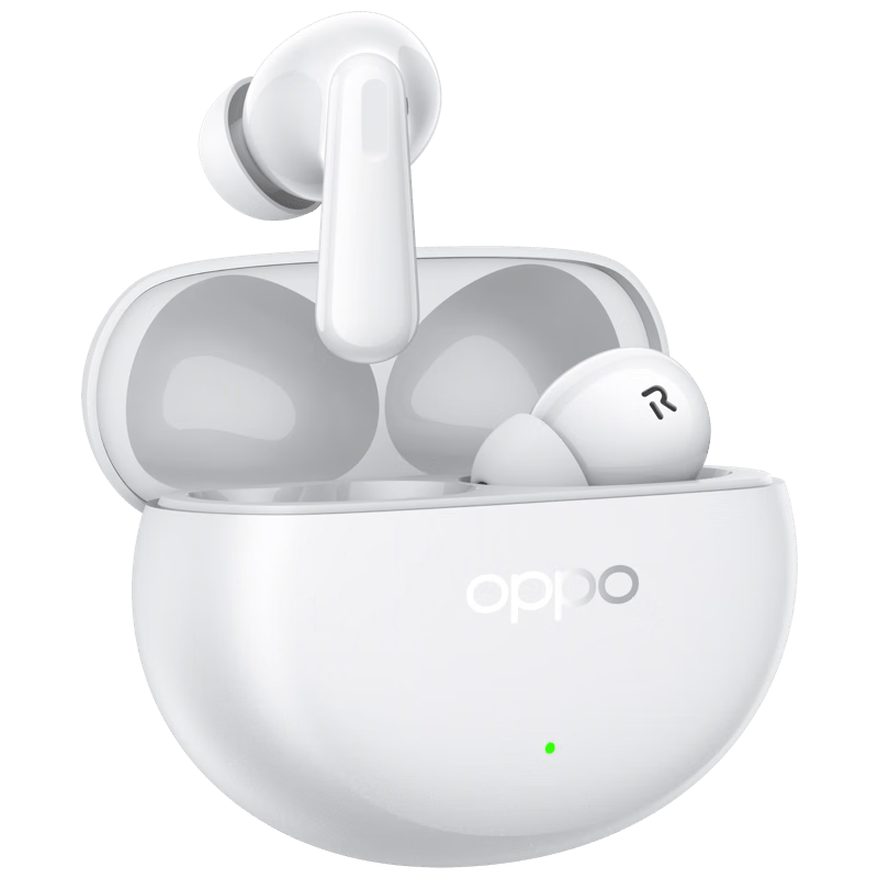 探索音频新境界:2025年蓝牙耳机推荐(图3)