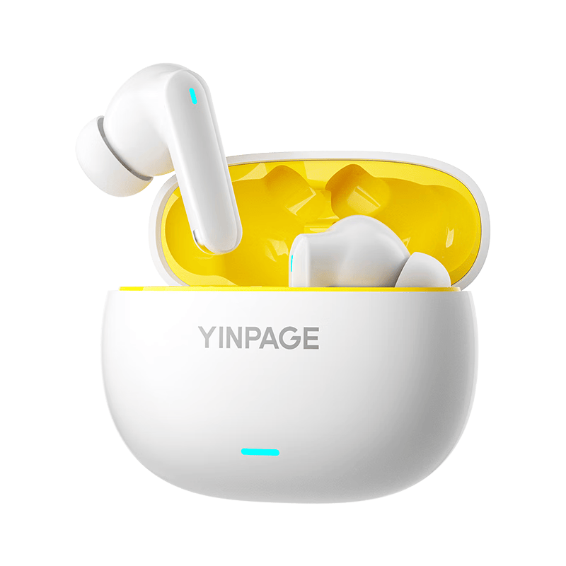 探索音频新境界:2025年蓝牙耳机推荐(图4)