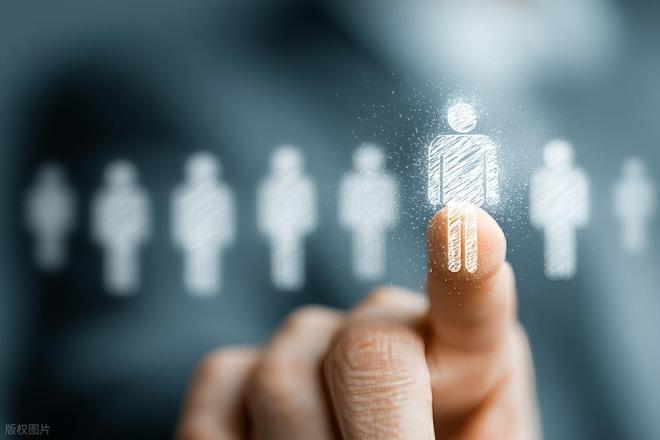 Emc易倍体育:随身WiFi千万别瞎买!避坑必看:揭露“无限流量”背后的三大谎言(图3)