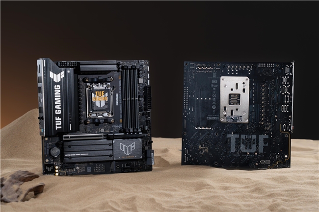 京东热卖榜前10占7华硕主板双11势不可挡(图4)