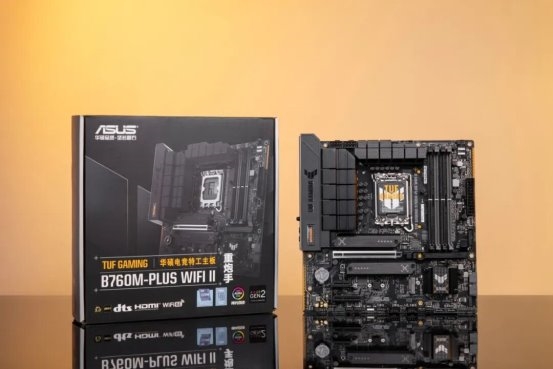 京东热卖榜前10占7华硕主板双11势不可挡(图6)