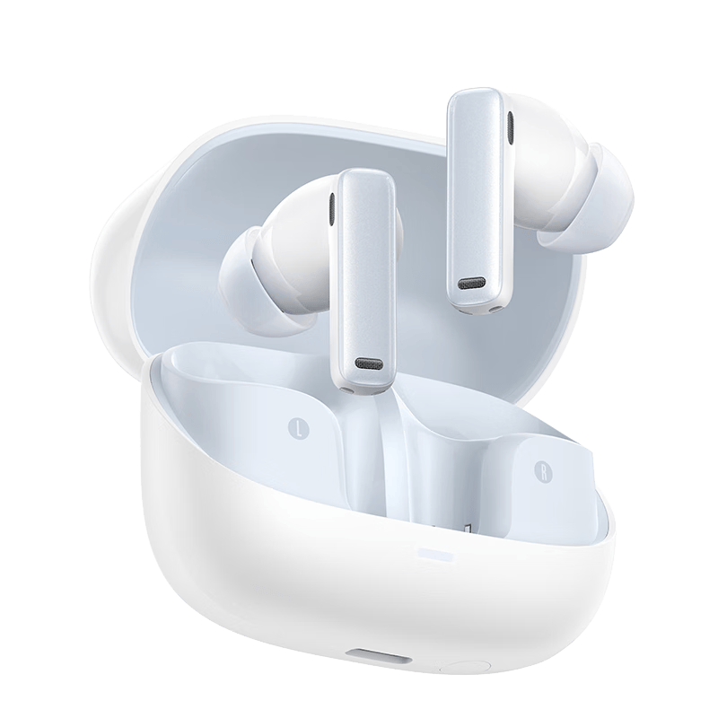 易倍体育网站:探索音质与舒适的完美结合:十大蓝牙耳机推荐(图2)