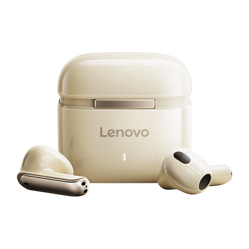 易倍体育网站：探索音质与舒适的完美结合：十大蓝牙耳机推荐