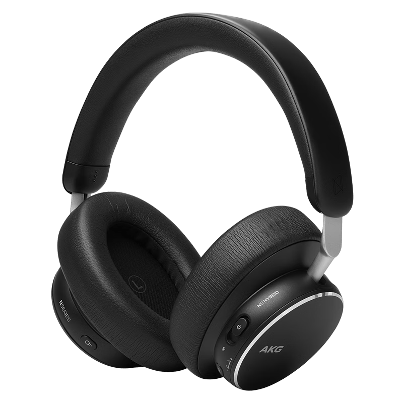 易倍体育网站:探索音质与舒适的完美结合:十大蓝牙耳机推荐(图4)