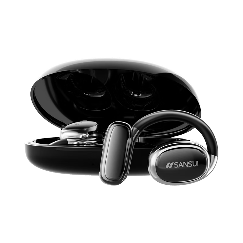 易倍体育网站:探索音质与舒适的完美结合:十大蓝牙耳机推荐(图5)