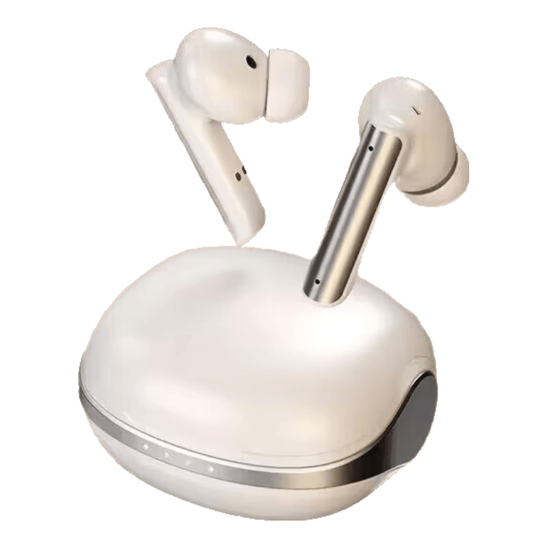 易倍体育网站:探索音质与舒适的完美结合:十大蓝牙耳机推荐(图6)