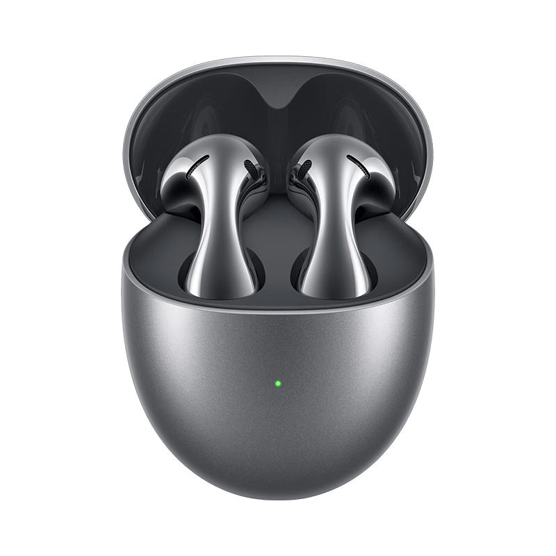 易倍体育网站:探索音质与舒适的完美结合:十大蓝牙耳机推荐(图7)