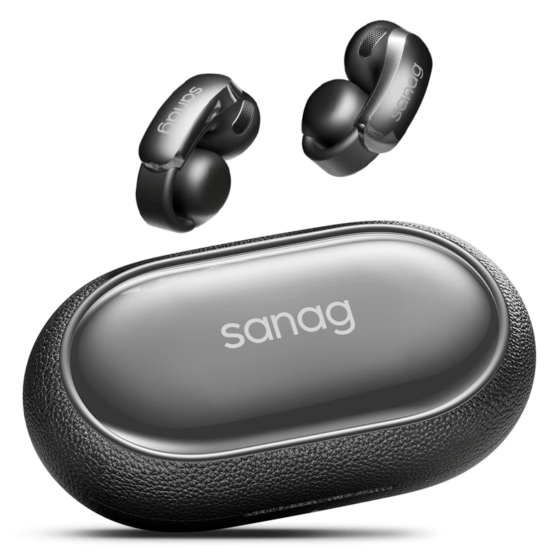 易倍体育网站:探索音质与舒适的完美结合:十大蓝牙耳机推荐(图8)