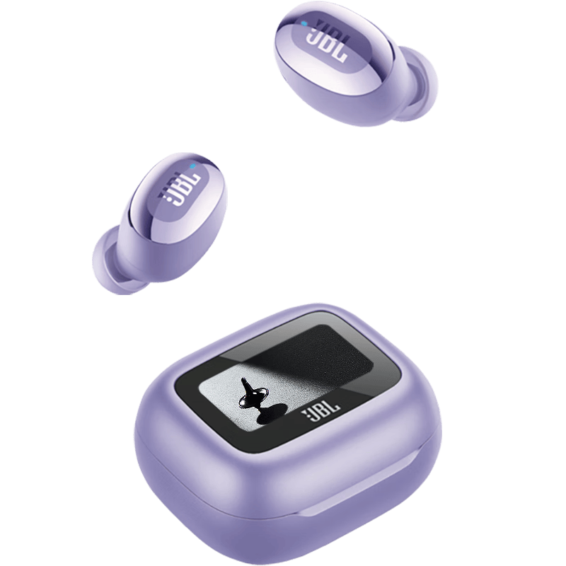 易倍体育网站:探索音质与舒适的完美结合:十大蓝牙耳机推荐(图9)