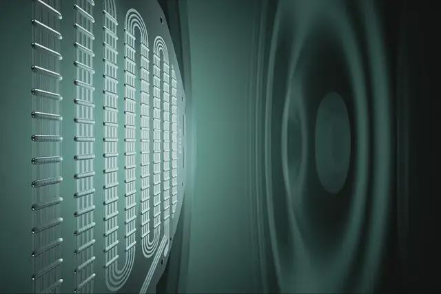 易倍体育网站:行业资讯飞傲开放式头戴耳机JT7、无损蓝牙发射器AirLink上市(图4)