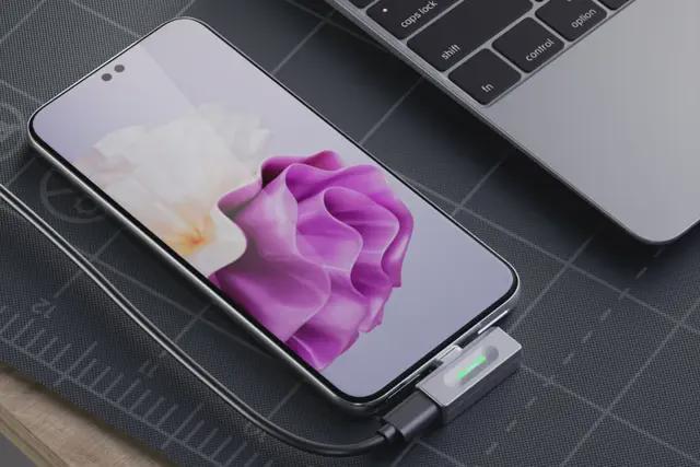 易倍体育网站:行业资讯飞傲开放式头戴耳机JT7、无损蓝牙发射器AirLink上市(图10)