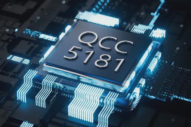 易倍体育网站:行业资讯飞傲开放式头戴耳机JT7、无损蓝牙发射器AirLink上市(图7)