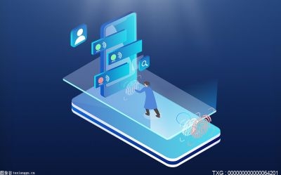 无线WiFi是什么意思？无线WiFi该如何设置？主人该如何防