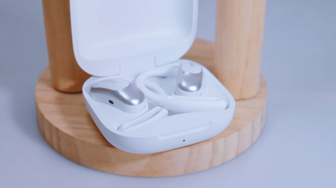 开放式耳机哪款好？十大口碑最好开放式蓝牙耳机一篇文看懂(图5)