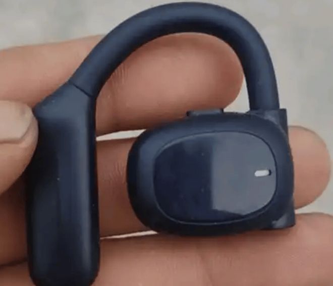 开放式耳机哪款好？十大口碑最好开放式蓝牙耳机一篇文看懂(图6)