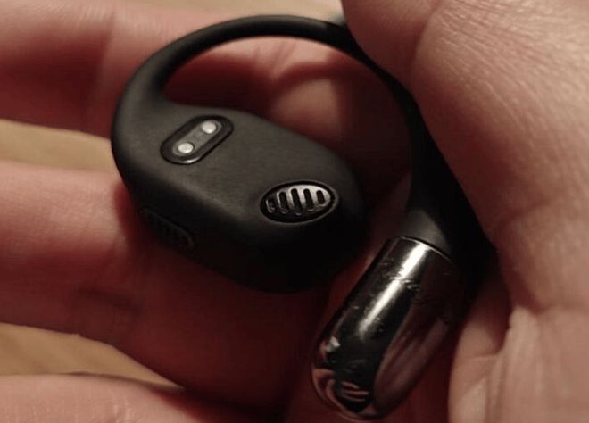 开放式耳机哪款好？十大口碑最好开放式蓝牙耳机一篇文看懂(图10)