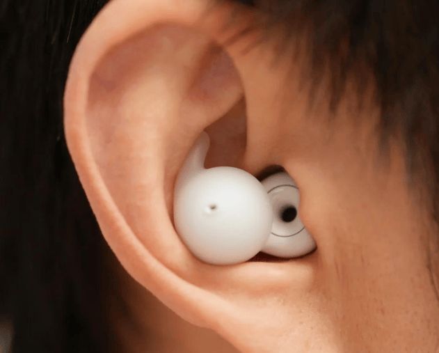 开放式耳机哪款好？十大口碑最好开放式蓝牙耳机一篇文看懂(图13)