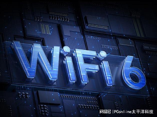 飞猫AIWiFi：不止是随身网络更是你的移动智能办公中枢(图2)