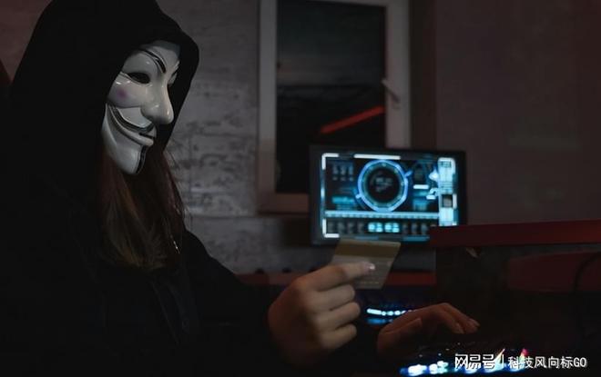 Emc易倍体育：随身WiFi好评与差评齐飞到底是神器还是垃圾？记者调查发现…(图2)