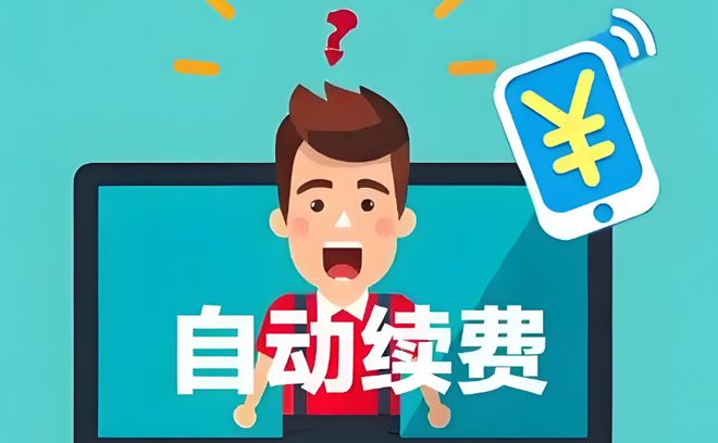 Emc易倍体育：随身WiFi好评与差评齐飞到底是神器还是垃圾