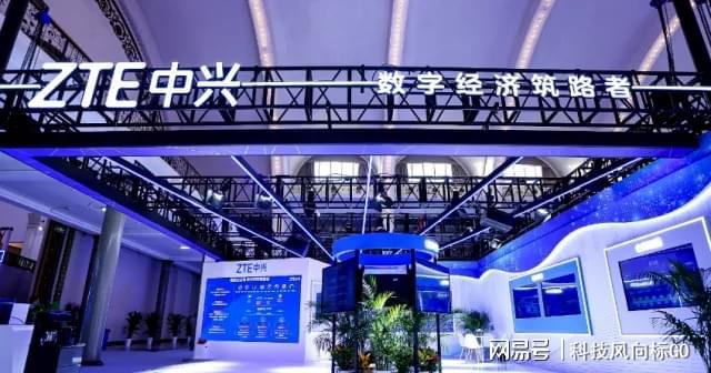 Emc易倍体育：随身WiFi好评与差评齐飞到底是神器还是垃圾？记者调查发现…(图4)