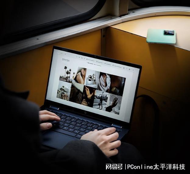 易倍体育网站:飞猫AIWiFi双十一促销学生党学习神器职场人效率救星(图6)