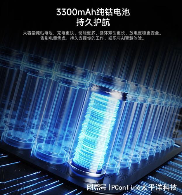 易倍体育网站:飞猫AIWiFi双十一促销学生党学习神器职场人效率救星(图5)