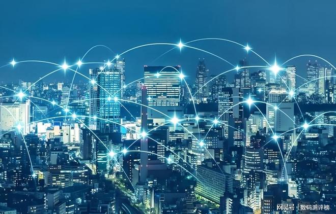 Emc易倍体育:货车司机随身WiFi怎么选?2800万货车司机的网络生存调查报告(图3)