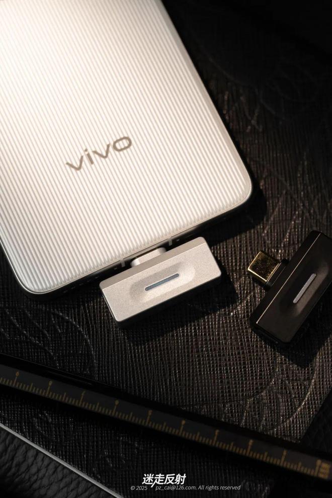 「迷走反射聊」拯救iPhone的渣渣蓝牙音质飞傲AirLink(图11)