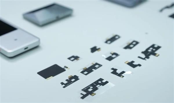 京东1111探厂中兴揭秘从实验室到爆品随身WiFi如何做到精益求精(图3)