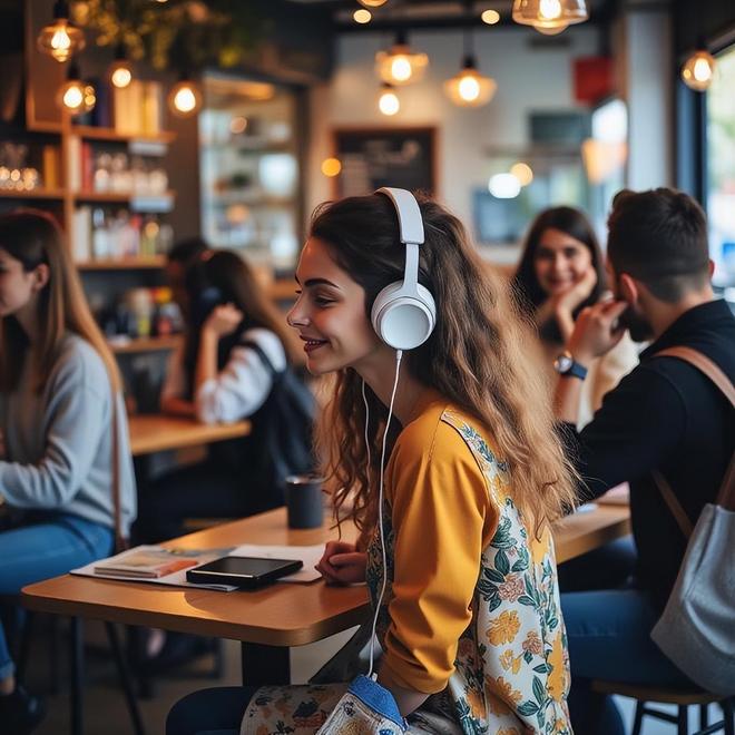 易倍体育网站：大联大品佳集团推出基于达发科技产品的头戴式蓝牙耳机方案(图2)