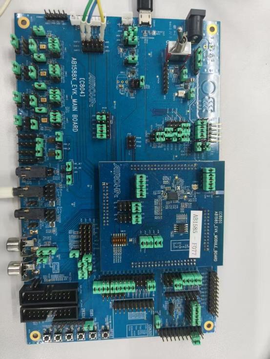 易倍体育网站：大联大品佳集团推出基于达发科技产品的头戴式蓝牙