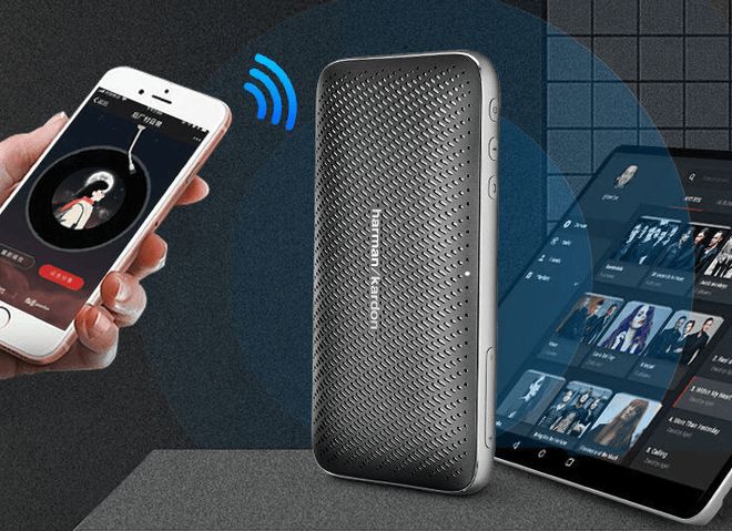 蓝牙音箱哪款最好?5款公认高口碑的蓝牙音箱分享音质出色(图7)