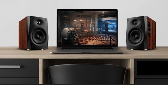 蓝牙音箱哪款最好？5款公认高口碑的蓝牙音箱分享音质出色