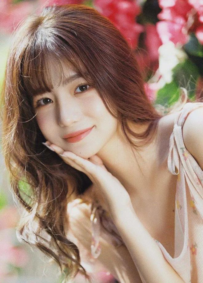 易倍体育网站：日本欧洲wifiMBA智库