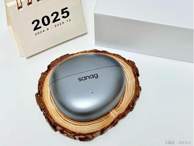 开放式耳机怎么选最舒服?佩戴舒适的耳夹式蓝牙耳机推荐(图6)