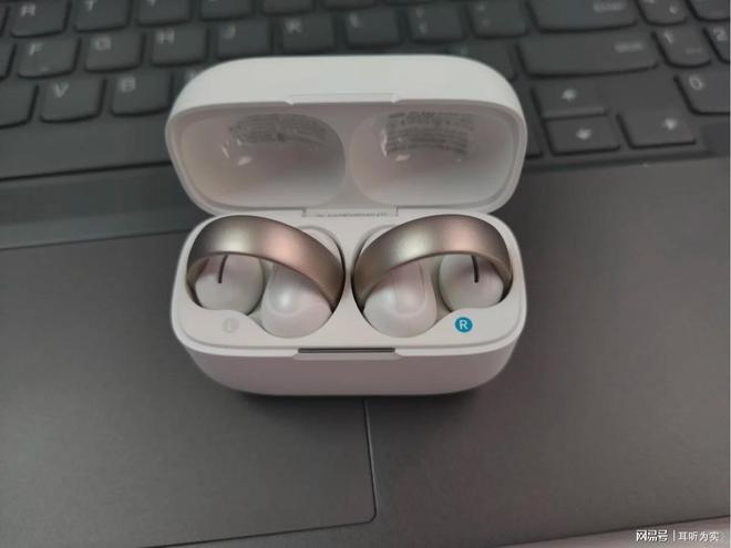 开放式耳机怎么选最舒服?佩戴舒适的耳夹式蓝牙耳机推荐(图11)