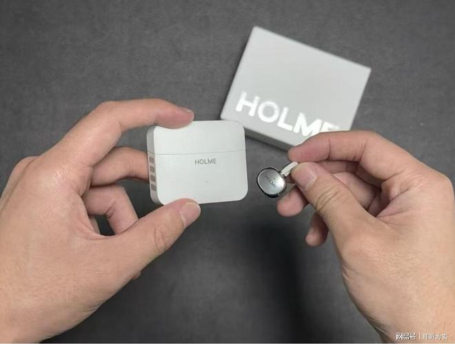 开放式耳机怎么选最舒服?佩戴舒适的耳夹式蓝牙耳机推荐(图7)