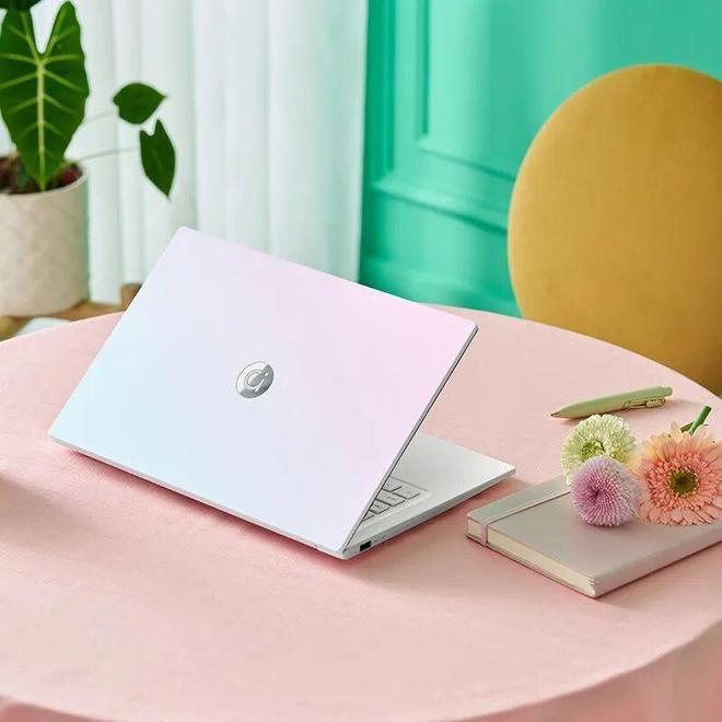 做个自带WiFi的普通人我的快乐你连不上！(图3)