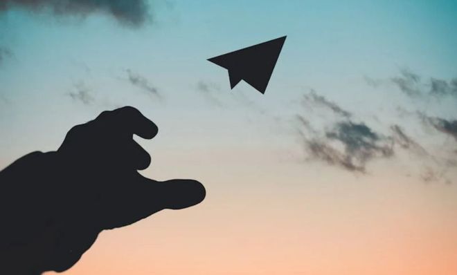 做个自带WiFi的普通人我的快乐你连不上！(图2)