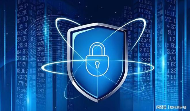 从业五年血泪总结！随身WiFi十大危害曝光购买前必看！