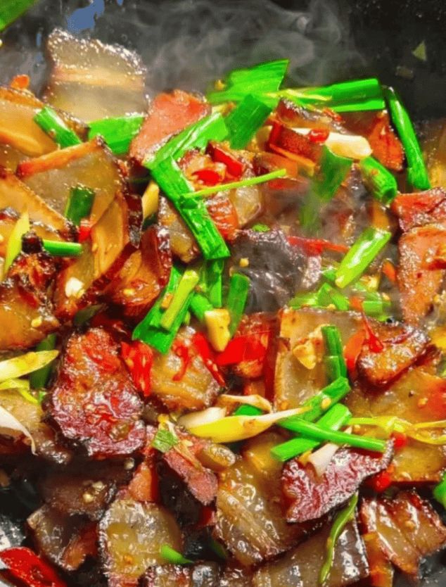 张家界五天四晚人均多少钱?含张家界蓝牙路线图及行程专属建议(图3)