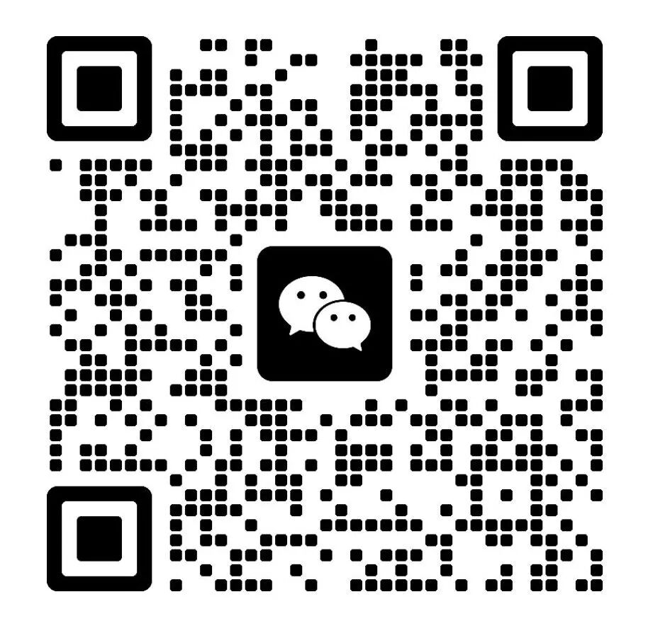 Emc易倍体育：1年又1年对于UWB我们在期待什么