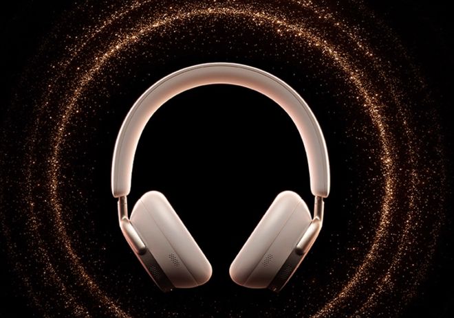 2025高口碑头戴式实用蓝牙耳机